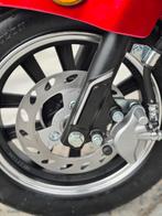 Scootmobiel Mobietech-25km/u- Elektrisch Scooter ( Nieuwe ), Overige merken, Nieuw, Ophalen of Verzenden, 16 km/u of meer