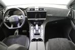 (2ANP028) DS AUTOMOBILES DS7 CROSSBACK, Auto's, Euro 6, Alcantara, 5 deurs, 131 pk