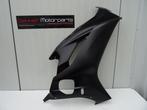 Rechter Zijpaneel / Kuip Yamaha YZF R6 2017-2018-2019-2020 >, Motoren, -, -, Nieuw, Ophalen of Verzenden