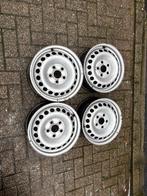 jantes volkswagen transporter, Autos : Pièces & Accessoires, Pneus & Jantes, 15 pouces, Enlèvement, Utilisé, Autre