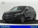 Mercedes-Benz B 250 e Star Edition AMG Line | Dodehoekassist, Automaat, Monovolume, Zwart, Zwart