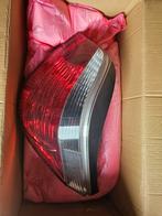 Phares arrières bmw serie 5 E60, Enlèvement ou Envoi, BMW