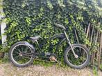 Strandcruiser electra, Fietsen en Brommers, Fietsen | Cruisers en Lowriders, Ophalen, Gebruikt, Lowrider, Electra