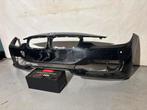 BMW 3-serie F30 F31 voorbumper (2012-2019), Ophalen, Voor, BMW, BMW