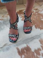 Versace jeans couture, Kleding | Dames, Ophalen of Verzenden, Zo goed als nieuw