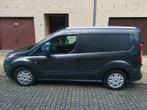 Ford Transit Connect, Auto's, Particulier, Ford, Parkeercamera, Te koop