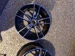 Originele nieuwe porsche 911 turbo S velgen, Auto-onderdelen, Ophalen, Nieuw, 21 inch, Velg(en)