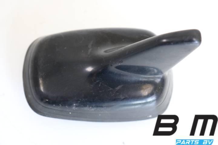 Dakantenne VW Tiguan 3, Auto diversen, Autoradio's, Gebruikt