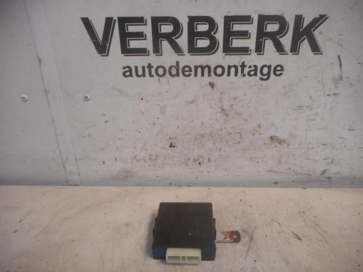 COMPUTER door control Toyota Celica (T16) (85980-20060), Auto-onderdelen, Elektronica en Kabels, Toyota, Gebruikt