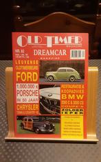 Oldtimer dreamcar magazine, Enlèvement ou Envoi