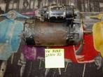 Audi 50 - 80 - 100 ; start motor, Auto-onderdelen, Motor en Toebehoren, Ophalen, Gebruikt, Audi