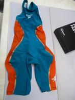 Speedo competitie badpak LZR intent maat 18, Badpak, Overige maten, Zo goed als nieuw, Speedo