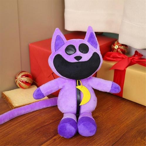 Catnap knuffels Nieuw, Enfants & Bébés, Jouets | Peluches, Neuf, Autres types, Enlèvement ou Envoi