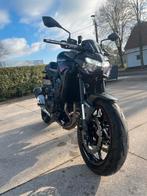 Kawasaki Z900, Motoren, 4 cilinders, 948 cc, Particulier, Meer dan 35 kW