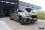 BMW X5 45E / M-SPORT / PANO / TREKHK / DASH LEDR / CARBON, Automaat, https://public.car-pass.be/vhr/0aa3a17d-298d-4198-998b-610a5d78c4dd