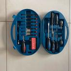 Set tournevis BGS, Ophalen, Zo goed als nieuw