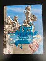 Atlas voor middelbaar onderwijs, Boeken, Ophalen, ASO, Van In, Aardrijkskunde