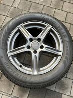 Dezent winterbanden, Auto-onderdelen, Banden en Velgen, Ophalen, 16 inch, Banden en Velgen, Winterbanden