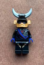 Minifigure du maître Lego Ninjago, Enfants & Bébés, Jouets | Duplo & Lego, Envoi, Comme neuf, Briques en vrac, Lego