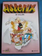 Asterix de Galliër (1967), Europees, Tekenfilm, Alle leeftijden, Ophalen of Verzenden