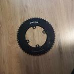 Rotor 55 kettingblad, Crankstel of Pedalen, Racefiets, Ophalen of Verzenden, Zo goed als nieuw
