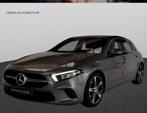 Mercedes-Benz A-Klasse A 180 d Luxury Line | Smartphone Inte, Auto's, 745 kg, 4 cilinders, 116 pk, 5 deurs