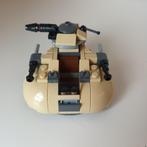 lego 75029- microfighter, Ophalen of Verzenden, Gebruikt, Lego