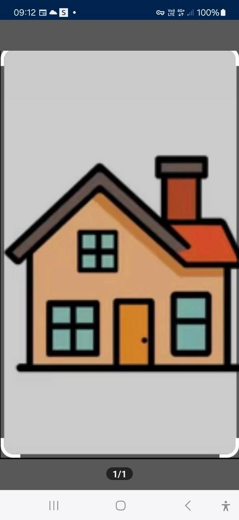 Huur woning gezocht, Immo, Huizen te huur