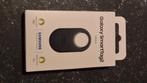 Smarttag 2, Ophalen of Verzenden, Nieuw, Overige typen, Samsung