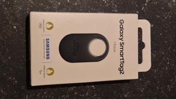 Smarttag 2, Enlèvement ou Envoi, Neuf, Autres types, Samsung