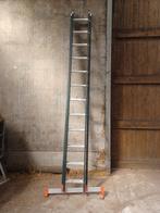 Ladder, Échelle, Enlèvement ou Envoi, Neuf, Pliable ou rétractable/escamotable