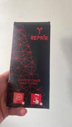 Étui/coque arrière pour iPhone 14 Pro Max, noir, Neuf, Apple iPhone, Enlèvement ou Envoi, Autres types