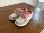 Chaussures enfants neuves (25/26), Neuf