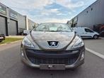 Peugeot 308 1.6 Benzine – Eerste eigenaar – 1 jaar garantie!, Auto's, Testrit aan huis, Parkeersensor, 4 cilinders, 5 deurs