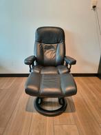 Stressless relax zetel, Huis en Inrichting, Ophalen