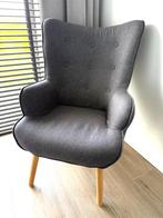 Fauteuil, Enlèvement, Neuf, Tissus