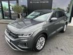 Volkswagen T-Roc 1.0 TSI DE Luxe  0km NIEUW Korting !!!!, Auto's, https://public.car-pass.be/vhr/6f961b8a-0840-4be7-b3a2-93b5268193cb