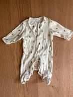 3 Babypakjes / rompertjes (2 trixie / 1 + in the family), Kinderen en Baby's, Babykleding | Maat 50, Ophalen, Trixie, Meisje, Zo goed als nieuw