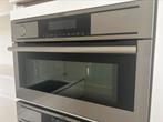 Combi - Microgolfoven AEG, Elektronische apparatuur, Ophalen, Zo goed als nieuw