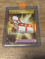 TWM225 Rescue Board - packfresh NM, Ophalen of Verzenden, Zo goed als nieuw