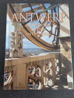 Antwerp Antwerpen Anvers Antwerpen 4talen NIEUW 10€, Nieuw, Ophalen of Verzenden