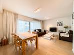 Appartement te huur in Knokke, 68 m², 85 kWh/m²/an, Appartement