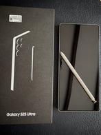 Samsung Galaxy S25 Ultra, Télécoms, Téléphonie mobile | Samsung, Autres modèles, 10 mégapixels ou plus, Autres couleurs, 512 GB