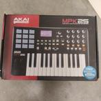 Contrôleur midi akaï, Autres marques, Connexion MIDI, Autres nombres, Comme neuf