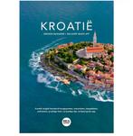 Kroatië reisgids - Reis Report, Ophalen of Verzenden, Nieuw