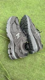 New Balance Grey 2002R, Kleding | Heren, Schoenen, Overige kleuren, New balance, Ophalen of Verzenden, Zo goed als nieuw