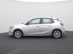 Opel Corsa 1.2 Edition, Voorwielaandrijving, 118 g/km, Stof, Euro 6