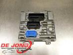 Ordinateur gestion moteur d'un Opel Astra, -, Opel, 3 mois de garantie, Utilisé