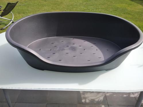 Nieuwe hondenmand XXL Flamingo, Dieren en Toebehoren, Hondenmanden, Nieuw, Overige, Ophalen
