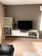 Tv meubel, Huis en Inrichting, Ophalen, Zo goed als nieuw